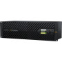 Blackmagic ATEM 4 M/E Constellation IP