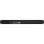 Blackmagic ATEM Monitoring Rack Panel 20