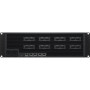 Blackmagic ATEM 4 M/E Constellation IP Plus