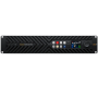 Blackmagic HyperDeck ISO Recorder 100G