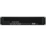Blackmagic HyperDeck ISO Recorder 100G