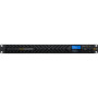 Blackmagic Ethernet Switch 820