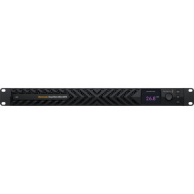 Blackmagic Cloud Store Ultra 48TB