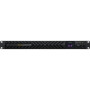 Blackmagic Cloud Store Ultra 48TB