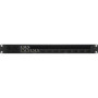 Blackmagic Ethernet Switch 820
