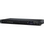 Blackmagic Cloud Store Ultra 48TB