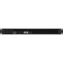 Blackmagic Cloud Store Ultra 48TB