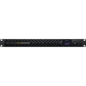 Blackmagic Cloud Store Ultra 24TB