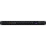 Blackmagic Cloud Store Ultra 24TB