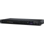 Blackmagic Cloud Store Ultra 24TB