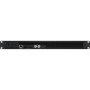 Blackmagic Cloud Store Ultra 24TB