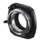 Blackmagic URSA Cine 12K LF 100G + EVF