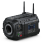 Blackmagic URSA Cine 12K LF 100G + EVF