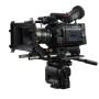 Blackmagic URSA Cine 12K LF 100G + EVF