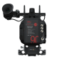 Blackmagic URSA Cine 12K LF 100G + EVF