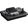 Canon RC-IP300 Contrôleur IP Professionnel pour Caméras PTZ 