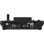 Canon RC-IP300 Contrôleur IP Professionnel pour Caméras PTZ 