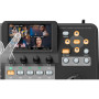 Canon RC-IP300 Contrôleur IP Professionnel pour Caméras PTZ 