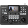 Canon RC-IP300 Contrôleur IP Professionnel pour Caméras PTZ 