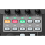 Canon RC-IP300 Contrôleur IP Professionnel pour Caméras PTZ 