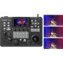 Canon RC-IP300 Contrôleur IP Professionnel pour Caméras PTZ 