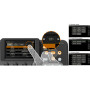 Canon RC-IP300 Contrôleur IP Professionnel pour Caméras PTZ 