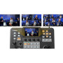 Canon RC-IP300 Contrôleur IP Professionnel pour Caméras PTZ 