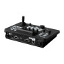 Canon RC-IP300 Contrôleur IP Professionnel pour Caméras PTZ 