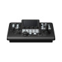 Canon RC-IP300 Contrôleur IP Professionnel pour Caméras PTZ 