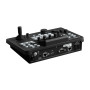 Canon RC-IP300 Contrôleur IP Professionnel pour Caméras PTZ 