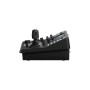 Canon RC-IP300 Contrôleur IP Professionnel pour Caméras PTZ 