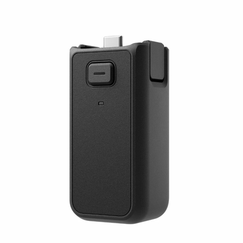 DJI Poignée batterie Osmo Pocket 4