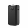 DJI Poignée batterie Osmo Pocket 4