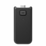 DJI Poignée batterie Osmo Pocket 4