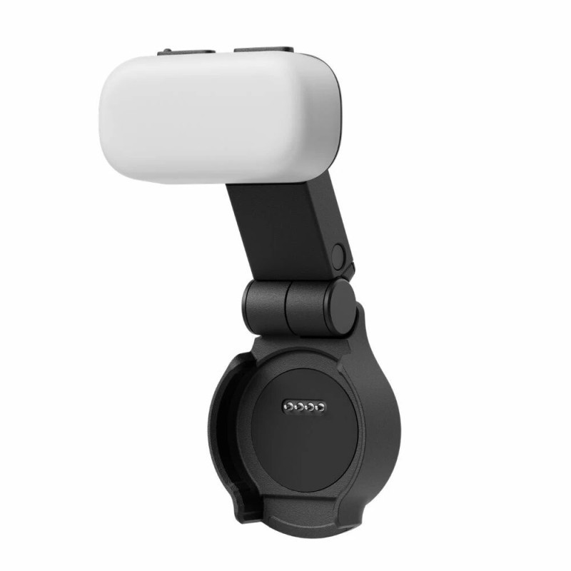 DJI Lumière d'appoint pour Osmo Pocket 4