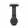 DJI Lumière d'appoint pour Osmo Pocket 4