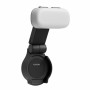 DJI Lumière d'appoint pour Osmo Pocket 4