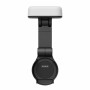 DJI Lumière d'appoint pour Osmo Pocket 4