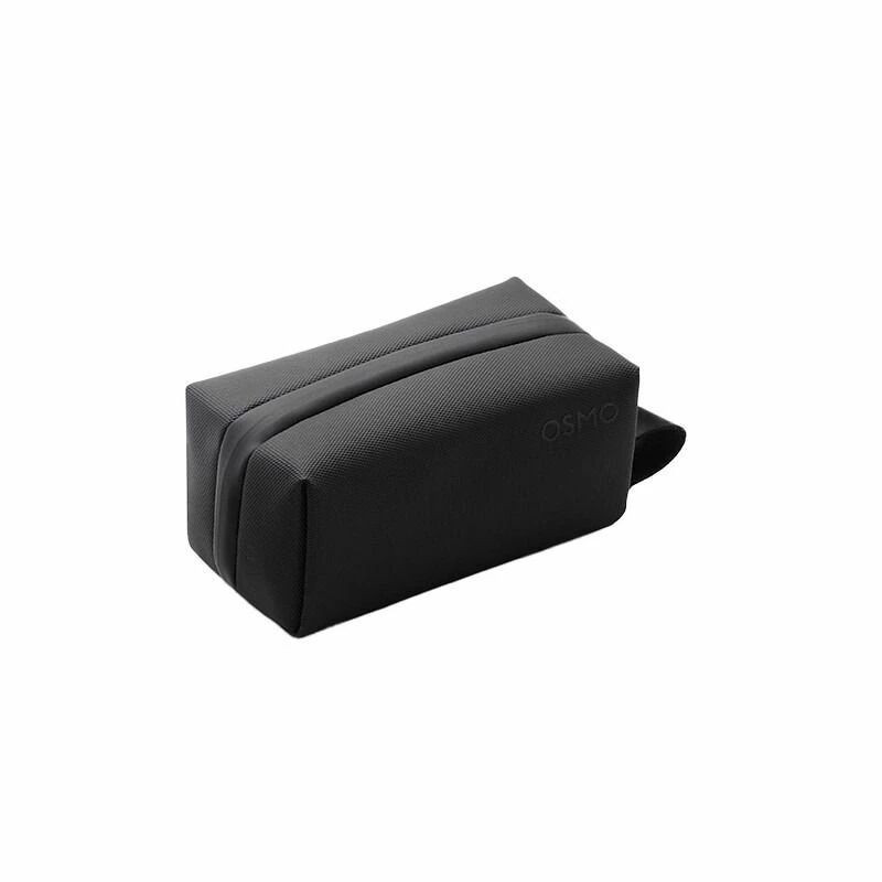 DJI Sac de transport pour Osmo Pocket 4