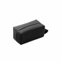 DJI Sac de transport pour Osmo Pocket 4
