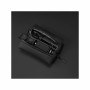 DJI Sac de transport pour Osmo Pocket 4