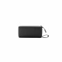 DJI Sac de transport pour Osmo Pocket 4