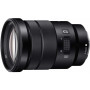 Pack Sony caméscope FX30 + objectif 18-105mm G + ECM-M1 +  SDXC 64Go