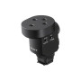 Pack Sony caméscope FX30 + objectif 18-105mm G + ECM-M1 +  SDXC 64Go
