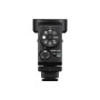 Pack Sony caméscope FX30 + objectif 18-105mm G + ECM-M1 +  SDXC 64Go