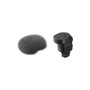 Pack Sony caméscope FX30 + objectif 18-105mm G + ECM-M1 +  SDXC 64Go