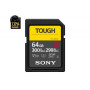 Pack Sony caméscope FX30 + objectif 18-105mm G + ECM-M1 +  SDXC 64Go