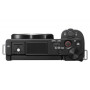Pack Sony ZV-E10L + objectif 16-50mm + ECM-W3 + Grip + SDXC 128Go