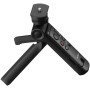 Pack Sony ZV-E10L + objectif 16-50mm + ECM-W3 + Grip + SDXC 128Go