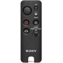 Pack Sony ZV-E10L + objectif 16-50mm + ECM-W3 + Grip + SDXC 128Go